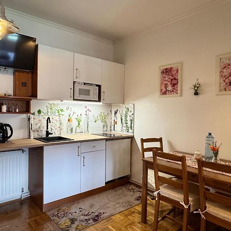 Landhaus Klopein Sankt Kanzian am Klopeiner See Εξωτερικό φωτογραφία