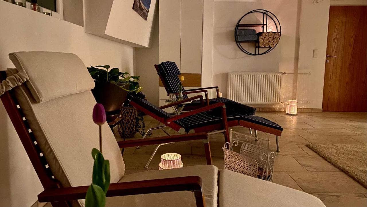 Landhaus Klopein Sankt Kanzian am Klopeiner See Εξωτερικό φωτογραφία