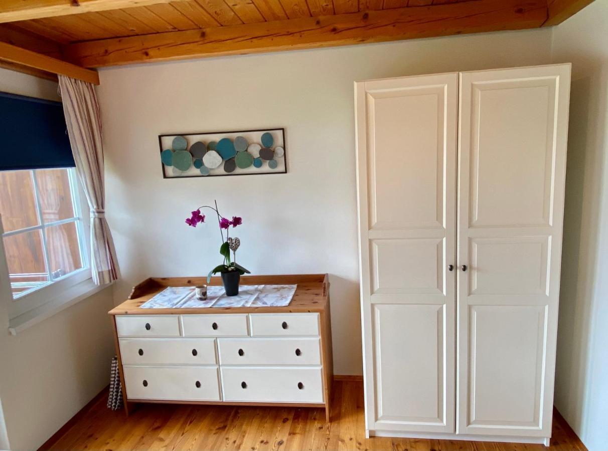 Landhaus Klopein Sankt Kanzian am Klopeiner See Εξωτερικό φωτογραφία