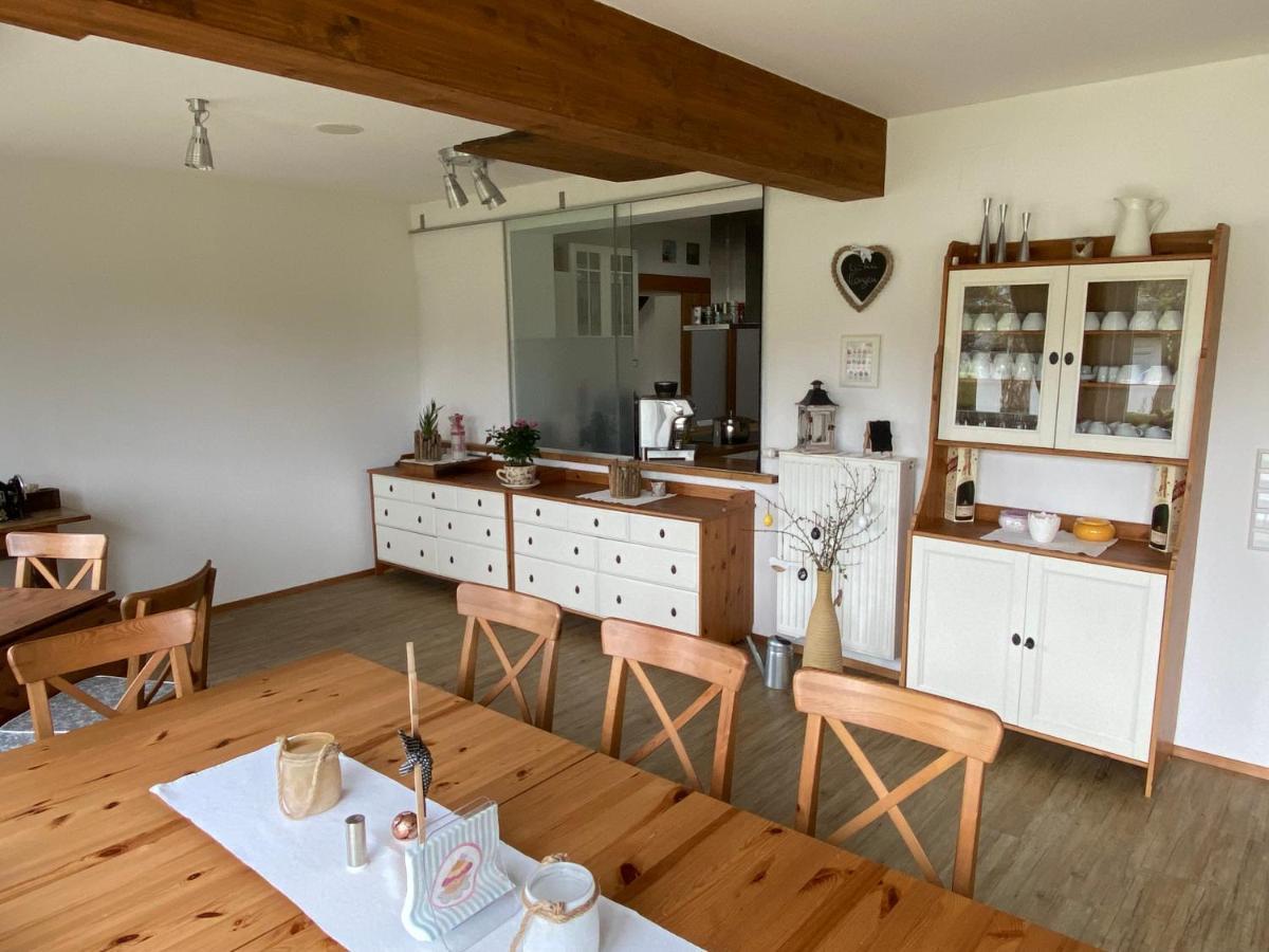 Landhaus Klopein Sankt Kanzian am Klopeiner See Εξωτερικό φωτογραφία