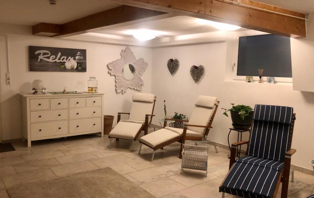 Landhaus Klopein Sankt Kanzian am Klopeiner See Εξωτερικό φωτογραφία