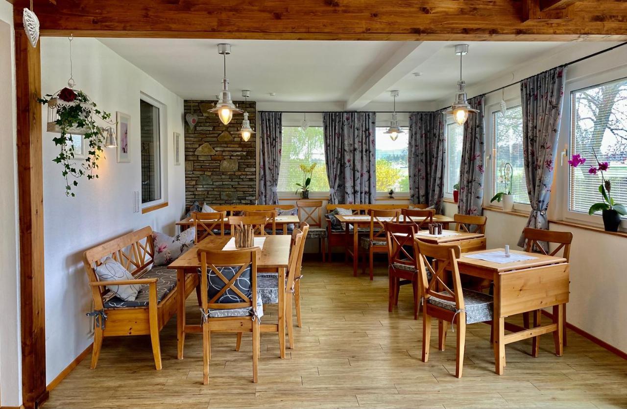 Landhaus Klopein Sankt Kanzian am Klopeiner See Εξωτερικό φωτογραφία