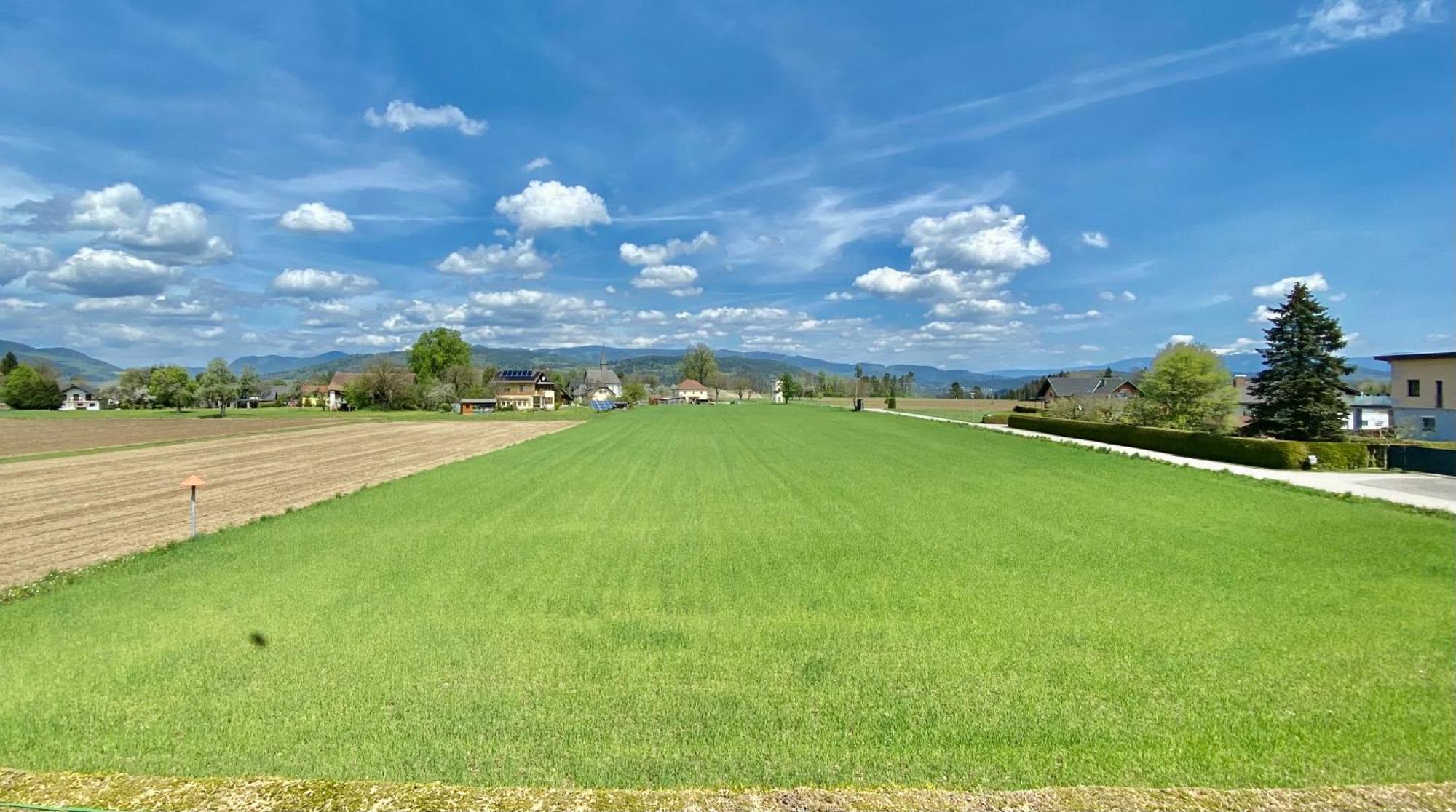 Landhaus Klopein Sankt Kanzian am Klopeiner See Δωμάτιο φωτογραφία