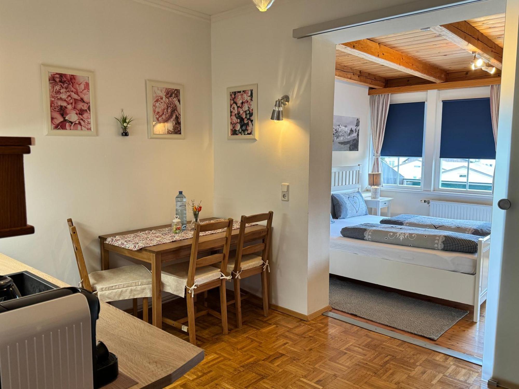 Landhaus Klopein Sankt Kanzian am Klopeiner See Εξωτερικό φωτογραφία